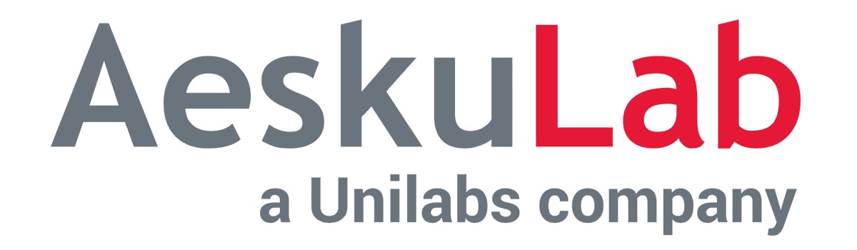 aeskulab-logo.jpg